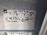 1G1ZK577494****** Usados 2009 Chevrolet Malibu en Southern New Jersey