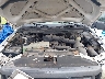1FTNF21S9YE****** Reparables 2000 Ford F-250 en Appleton