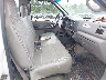 1FTNF21S9YE****** Usados y Reparables 2000 Ford F-250 en Estado de Wisconsin