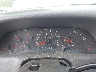 1FTNF21S9YE****** Salvamento 2000 Ford F-250 en Appleton