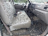 1FTNF21S9YE****** Destrozados 2000 Ford F-250 en Appleton