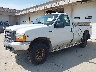 1FTNF21S9YE****** Usados y Reparables 2000 Ford F-250 en Appleton