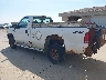 1FTNF21S9YE****** Salvamento y Reparables 2000 Ford F-250 en Appleton