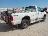 1FTNF21S9YE****** Salvamento y Destrozados 2000 Ford F-250 en Estado de Wisconsin