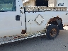 1FTNF21S9YE****** Salvamento y Reparables 2000 Ford F-250 en Estado de Wisconsin