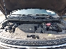 1FM5K8B86EG****** Reparables 2014 Ford Explorer en Richmond