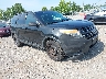 1FM5K8B86EG****** Salvamento y Destrozados 2014 Ford Explorer en Richmond