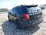 1FM5K8B86EG****** Salvamento y Reparables 2014 Ford Explorer en Richmond