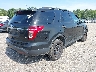 1FM5K8B86EG****** Salvamento y Destrozados 2014 Ford Explorer en Estado de Virginia