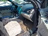 1FM5K8B86EG****** Usados y Reparables 2014 Ford Explorer en Estado de Virginia