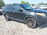 1FM5K8B86EG****** Salvamento y Reparables 2014 Ford Explorer en Estado de Virginia