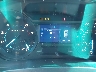 1FM5K8B86EG****** Salvamento 2014 Ford Explorer en Richmond