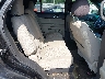 1FM5K8B86EG****** Destrozados 2014 Ford Explorer en Richmond