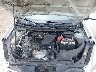 JN8AS5MV8DW****** Repairable 2013 Nissan Rogue in Knoxville