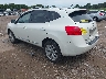JN8AS5MV8DW****** Salvage and Repairable 2013 Nissan Rogue in Knoxville