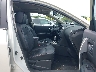 JN8AS5MV8DW****** Used and Repairable 2013 Nissan Rogue in Tennessee State