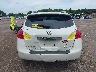 JN8AS5MV8DW****** Salvage and Repairable 2013 Nissan Rogue in Tennessee State