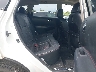 JN8AS5MV8DW****** Wrecked 2013 Nissan Rogue in Knoxville