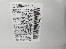 JN8AS5MV8DW****** Used 2013 Nissan Rogue in Knoxville