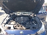 WBASP0C59DC****** Repairable 2013 BMW 550i Gran Turismo in Elkton