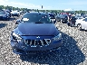 WBASP0C59DC****** Wrecked 2013 BMW 550i Gran Turismo in Maryland State