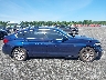 WBASP0C59DC****** Used 2013 BMW 550i Gran Turismo in Maryland State