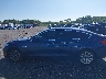 WBASP0C59DC****** Repairable 2013 BMW 550i Gran Turismo in Maryland State