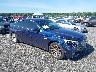 WBASP0C59DC****** Salvage and Wrecked 2013 BMW 550i Gran Turismo in Elkton