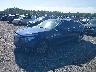 WBASP0C59DC****** Used and Repairable 2013 BMW 550i Gran Turismo in Elkton