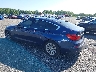 WBASP0C59DC****** Salvage and Repairable 2013 BMW 550i Gran Turismo in Elkton