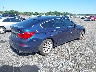 WBASP0C59DC****** Salvage and Wrecked 2013 BMW 550i Gran Turismo in Maryland State