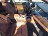 WBASP0C59DC****** Used and Repairable 2013 BMW 550i Gran Turismo in Maryland State