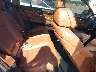 WBASP0C59DC****** Wrecked 2013 BMW 550i Gran Turismo in Elkton