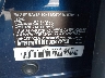 WBASP0C59DC****** Used 2013 BMW 550i Gran Turismo in Elkton