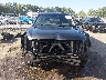 1GKS2HKJ1GR****** Used 2016 GMC Yukon XL in Virginia State