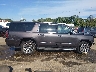 1GKS2HKJ1GR****** Repairable 2016 GMC Yukon XL in Virginia State