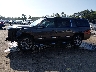 1GKS2HKJ1GR****** Salvage 2016 GMC Yukon XL