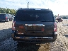 1GKS2HKJ1GR****** Used 2016 GMC Yukon XL