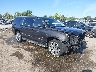 1GKS2HKJ1GR****** Salvage and Wrecked 2016 GMC Yukon XL in Richmond