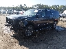1GKS2HKJ1GR****** Used and Repairable 2016 GMC Yukon XL in Richmond