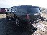 1GKS2HKJ1GR****** Salvage and Repairable 2016 GMC Yukon XL in Richmond