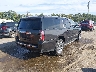 1GKS2HKJ1GR****** Salvage and Wrecked 2016 GMC Yukon XL in Virginia State