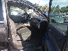 1GKS2HKJ1GR****** Used and Repairable 2016 GMC Yukon XL in Virginia State