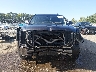 1GKS2HKJ1GR****** Salvage and Repairable 2016 GMC Yukon XL in Virginia State