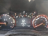 1GKS2HKJ1GR****** Salvage 2016 GMC Yukon XL in Richmond