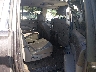 1GKS2HKJ1GR****** Wrecked 2016 GMC Yukon XL in Richmond