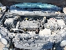 1G1JC6SH8E4****** Repairable 2014 Chevrolet Sonic in Detroit
