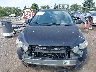 1G1JC6SH8E4****** Wrecked 2014 Chevrolet Sonic in Michigan State