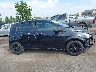 1G1JC6SH8E4****** Used 2014 Chevrolet Sonic in Michigan State