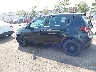 1G1JC6SH8E4****** Repairable 2014 Chevrolet Sonic in Michigan State